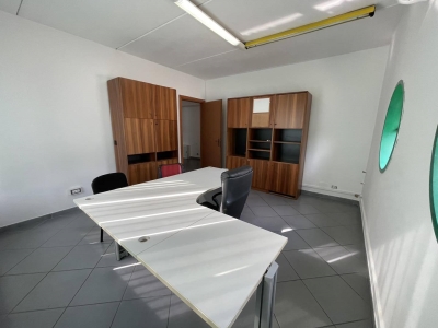 immagine annuncio 7 di 9