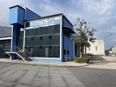 immagine annuncio 2 di 9