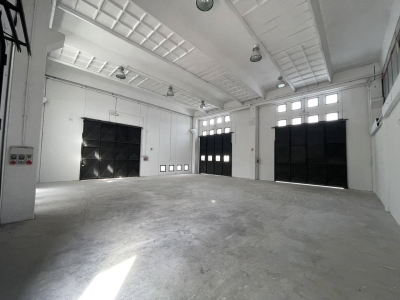 immagine annuncio 1 di 9