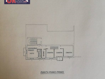 immagine annuncio 7 di 8