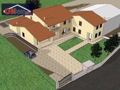 immagine annuncio 8 di 9
