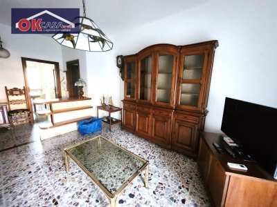 immagine annuncio 2 di 9