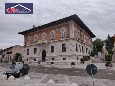 immagine annuncio 3 di 9