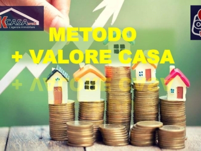 immagine annuncio 7 di 9