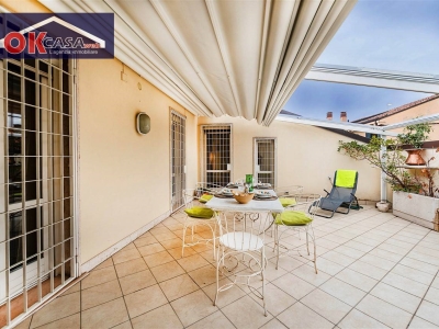 immagine annuncio 2 di 9