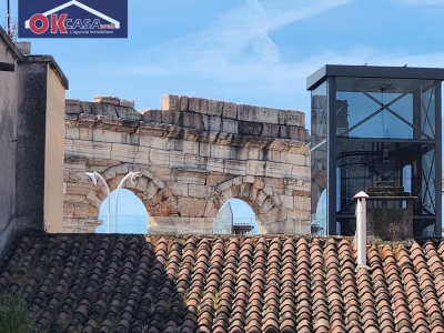 immagine annuncio 3 di 9