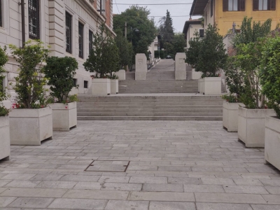 immagine annuncio 8 di 9