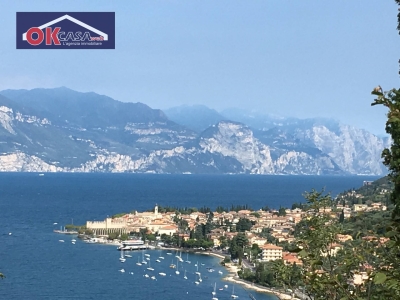 immagine annuncio 4 di 9