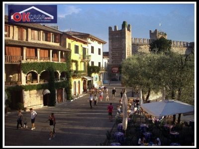 immagine annuncio 6 di 9