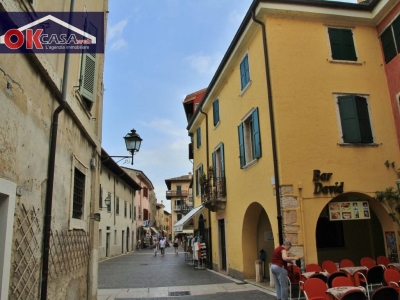 immagine annuncio 8 di 9