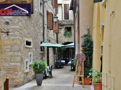 immagine annuncio 1 di 9