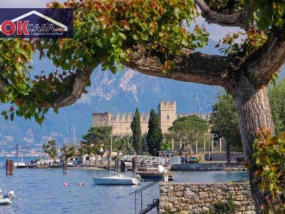 immagine annuncio 7 di 9