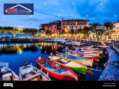 immagine annuncio 5 di 9