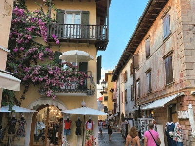 immagine annuncio 2 di 9