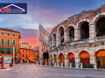 immagine annuncio 2 di 9