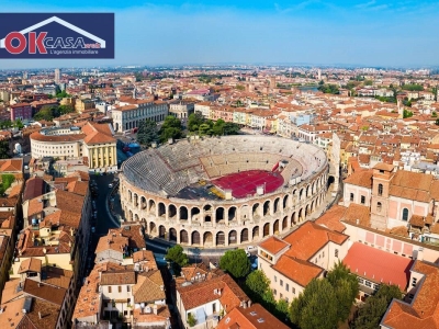 immagine annuncio 4 di 9