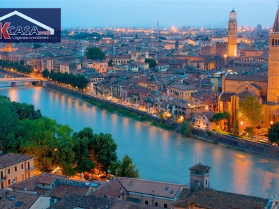 immagine annuncio 6 di 9