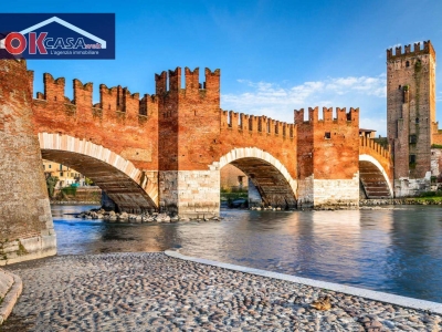 immagine annuncio 7 di 9