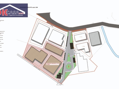 immagine annuncio 1 di 9