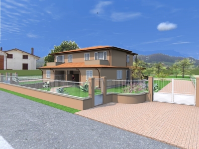 immagine annuncio 1 di 9