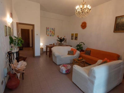 immagine annuncio 4 di 9