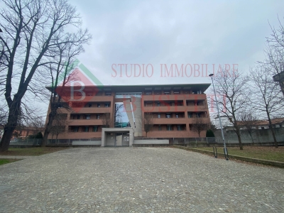 immagine annuncio 3 di 9