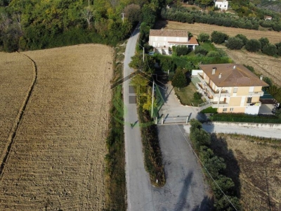 immagine annuncio 2 di 6