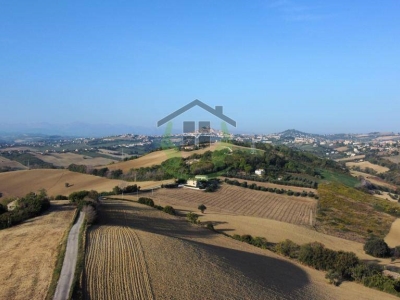 immagine annuncio 4 di 6