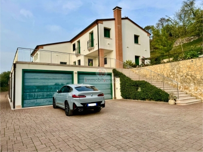 immagine annuncio 6 di 9