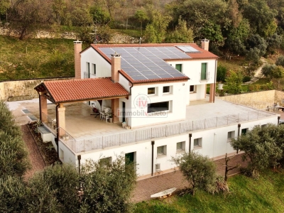 immagine annuncio 2 di 9