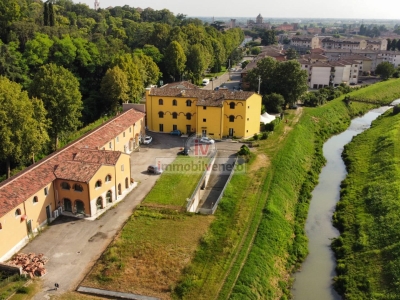 immagine annuncio 2 di 9