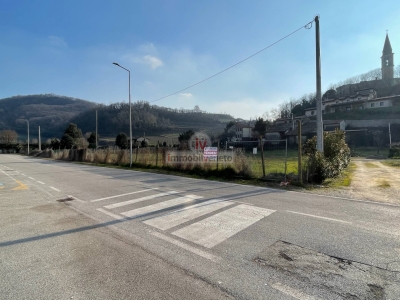 immagine annuncio 4 di 9