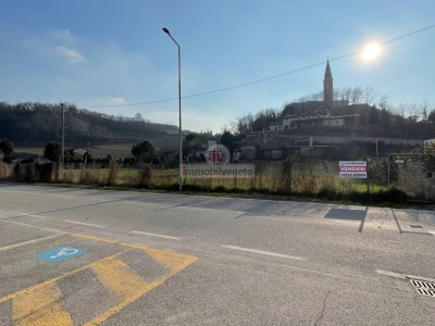 immagine annuncio 7 di 9