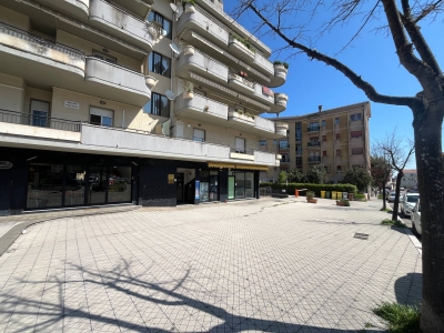 immagine annuncio 2 di 9