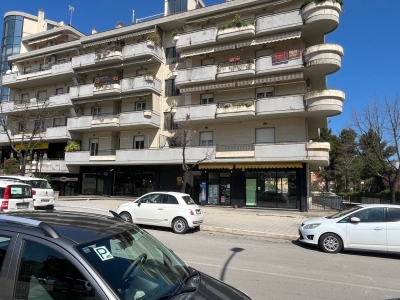 immagine annuncio 8 di 9