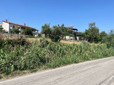 immagine annuncio 3 di 9