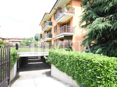 immagine annuncio 8 di 9