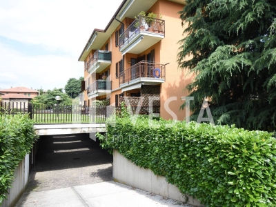 immagine annuncio 1 di 9