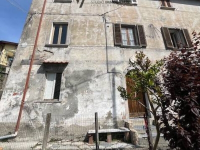 immagine annuncio 1 di 9