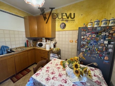 immagine annuncio 3 di 9