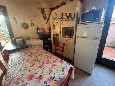 immagine annuncio 2 di 9