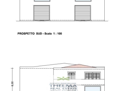 immagine annuncio 2 di 4