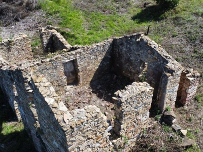 immagine annuncio 4 di 9