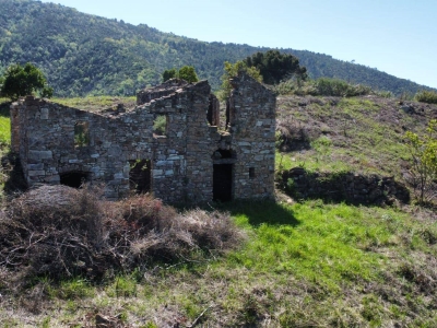 immagine annuncio 7 di 9