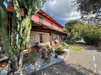 immagine annuncio 2 di 9