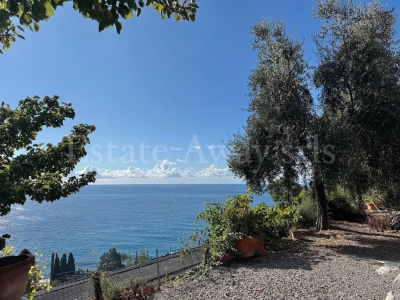 immagine annuncio 5 di 9