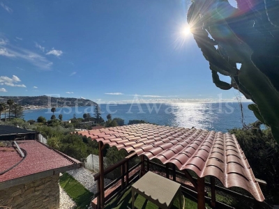 immagine annuncio 8 di 9