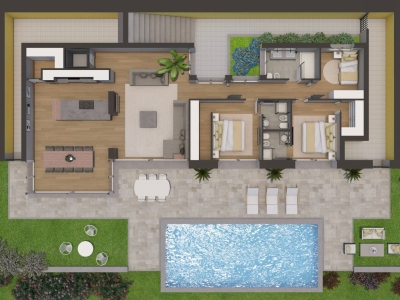 immagine annuncio 3 di 9