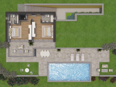 immagine annuncio 4 di 9