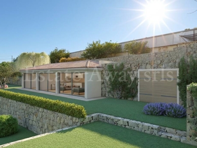 immagine annuncio 1 di 9